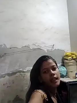 Hot bhabi0123 online show from 06-30-26, 04:24
