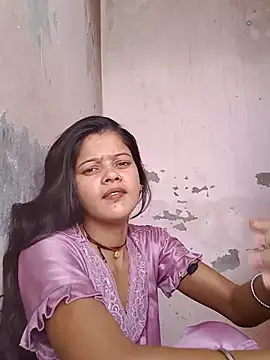 Hot bhabi0123 online show from 07-05-26, 04:52