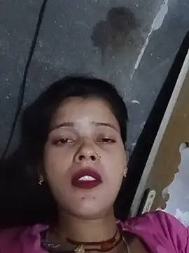 Hot bhabi0123 online show from 07-10-26, 10:29