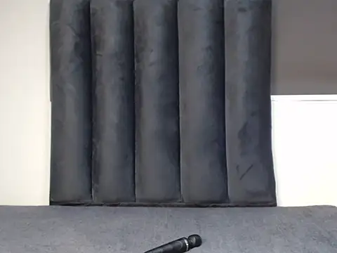 freakymelanin18xx online show from 07-02-26, 09:43