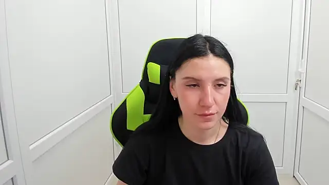 PatteMeoww online show from 06-12-26, 12:59