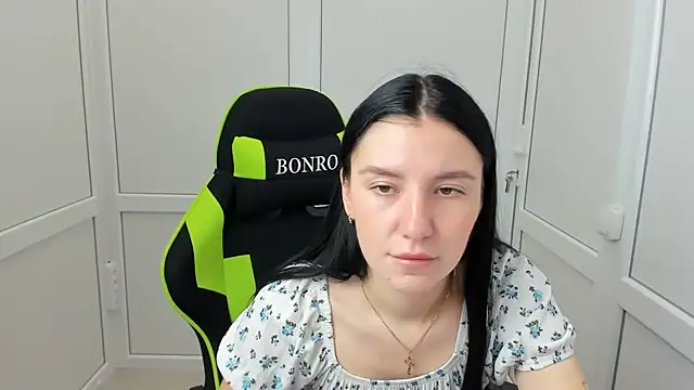 PatteMeoww online show from 07-12-26, 06:15