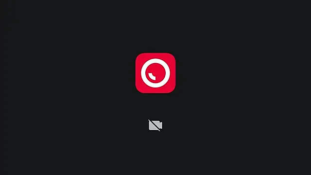 RuthHalll online show from 06-05-26, 10:21