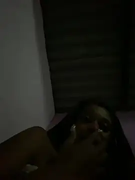 Moreninhazika online show from 07-25-26, 12:09