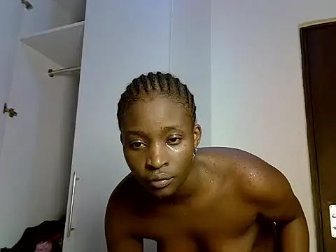 Melahnyn online show from 06-07-26, 10:35