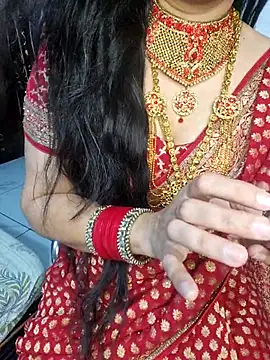 chuddakdBhabhi12 online show from 07-12-26, 10:01