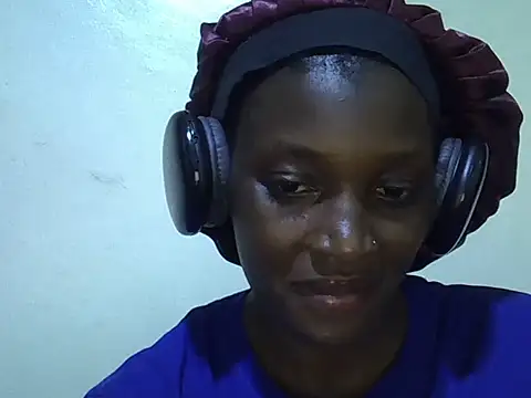 Snapshot of cuddle_lover1 chatting on 07-25-26, 07:55 cuddle lover1 online show from 07-25-26, 07:55