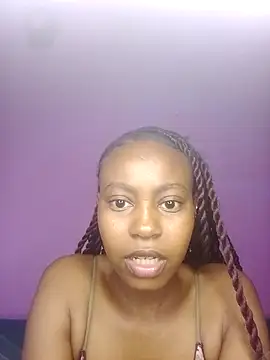 Snapshot of Sashakay23 chatting on 06-25-26, 01:04 Sashakay23 online show from 06-25-26, 01:04