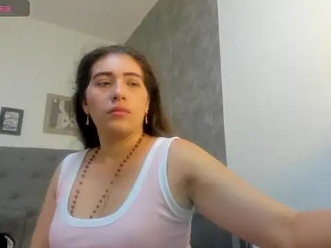 mikaela s3x online show from 06-10-26, 01:54