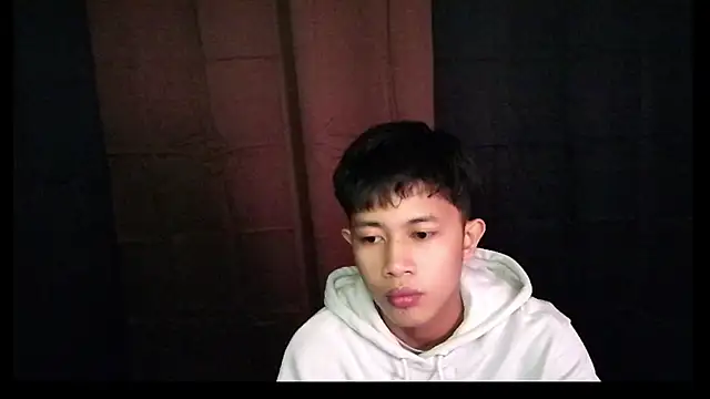 Snapshot of Hottwink09 chatting on 06-11-26, 01:27 Hottwink09 online show from 06-11-26, 01:27