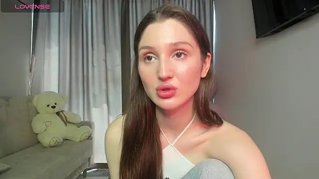 Snapshot of tender_babyyy chatting on 06-13-26, 12:14 tender babyyy online show from 06-13-26, 12:14
