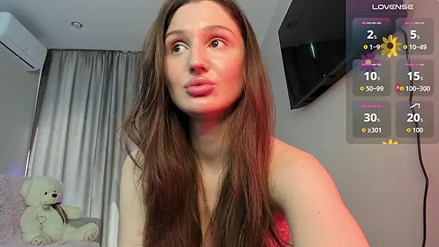 Snapshot of tender_babyyy chatting on 07-03-26, 12:11 tender babyyy online show from 07-03-26, 12:11