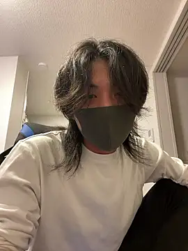 Snapshot of Natsu_x_ chatting on 06-06-26, 03:50 Natsu x online show from 06-06-26, 03:50