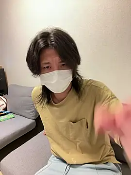 Snapshot of Natsu_x_ chatting on 07-04-26, 03:07 Natsu x online show from 07-04-26, 03:07