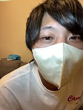 Snapshot of Natsu_x_ chatting on 07-09-26, 02:32 Natsu x online show from 07-09-26, 02:32