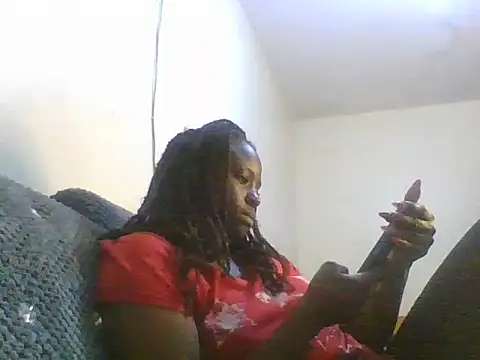 Mictchelle online show from 06-03-26, 10:26