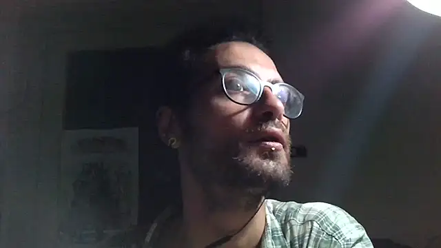 SamDr1nk0fficial online show from 07-09-26, 12:15