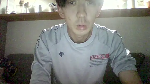 Jpncock0926 online show from 06-23-26, 07:01