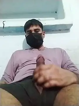 Snapshot of hard_dickk91 chatting on 06-07-26, 06:00 hard dickk91 online show from 06-07-26, 06:00