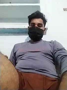 Snapshot of hard_dickk91 chatting on 06-16-26, 04:20 hard dickk91 online show from 06-16-26, 04:20