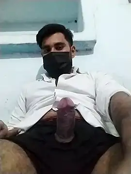 Snapshot of hard_dickk91 chatting on 06-19-26, 06:40 hard dickk91 online show from 06-19-26, 06:40