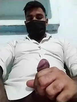 Snapshot of hard_dickk91 chatting on 07-10-26, 09:23 hard dickk91 online show from 07-10-26, 09:23