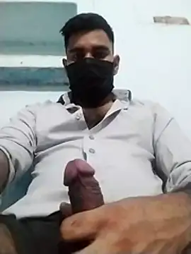 Snapshot of hard_dickk91 chatting on 07-11-26, 04:26 hard dickk91 online show from 07-11-26, 04:26