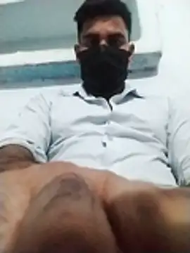 Snapshot of hard_dickk91 chatting on 07-14-26, 04:13 hard dickk91 online show from 07-14-26, 04:13