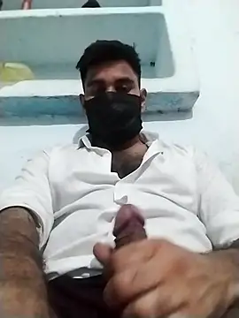 Snapshot of hard_dickk91 chatting on 07-17-26, 03:39 hard dickk91 online show from 07-17-26, 03:39
