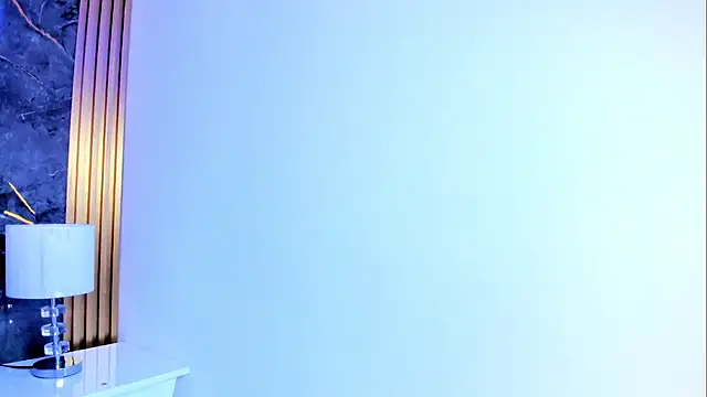 Snapshot of AMMY_HONEY chatting on 07-23-26, 08:29 AMMY HONEY online show from 07-23-26, 08:29