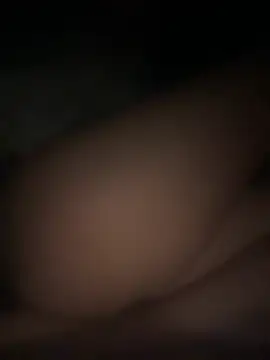 MeryLiza online show from 06-18-26, 06:34