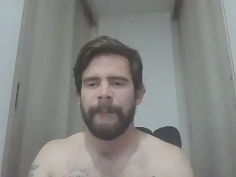 ragnor vex1 online show from 06-29-26, 11:27