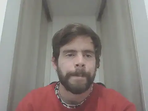 ragnor vex1 online show from 07-02-26, 12:10