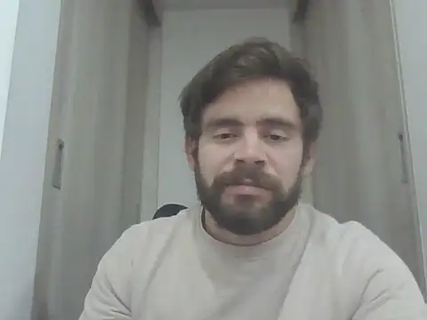 ragnor vex1 online show from 07-02-26, 10:27