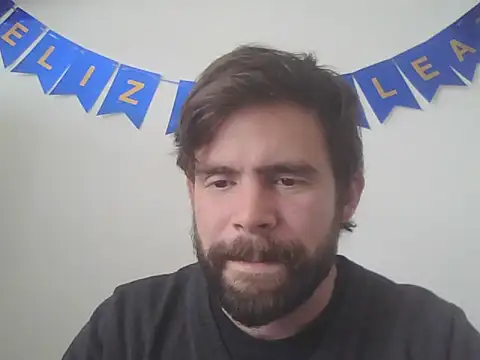 ragnor vex1 online show from 07-06-26, 03:14