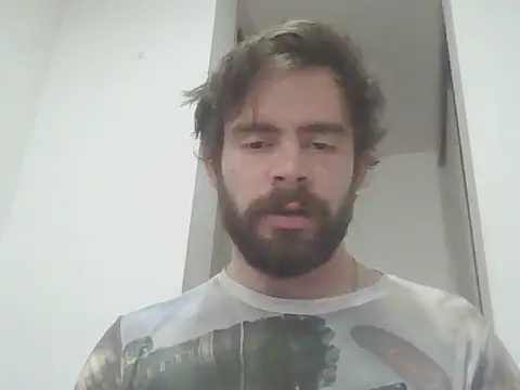 ragnor vex1 online show from 07-09-26, 10:36