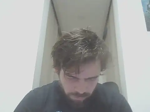 ragnor vex1 online show from 07-11-26, 11:28