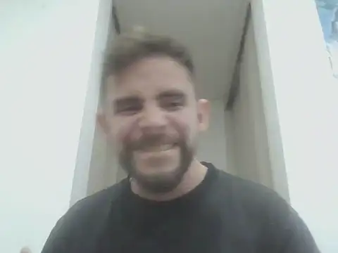 ragnor vex1 online show from 07-24-26, 01:25