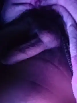 EatingDaddy online show from 06-04-26, 10:21