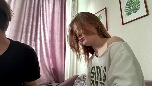 BestSweetyBB online show from 06-25-26, 02:10
