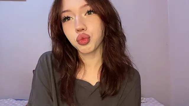 moonlure online show from 07-19-26, 10:13