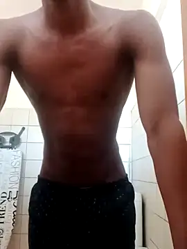 Snapshot of Cuzm8 chatting on 07-04-26, 09:26 Cuzm8 online show from 07-04-26, 09:26