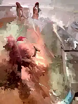 Cumboyy420 online show from 06-13-26, 06:55