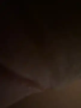 Cumboyy420 online show from 06-25-26, 10:47
