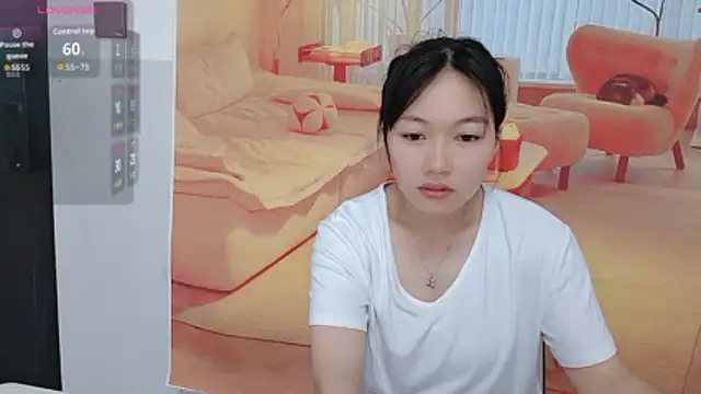 77-Xiaodigua online show from 06-05-26, 02:29