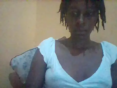 Zinnah Q online show from 06-06-26, 09:14