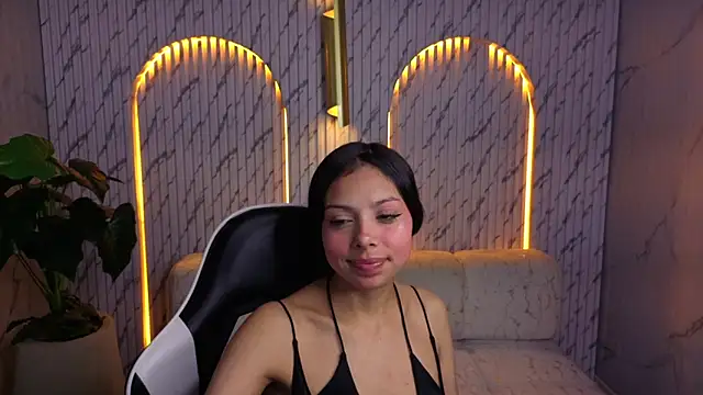Snapshot of samantha_tx_ chatting on 06-14-26, 03:08 samantha tx online show from 06-14-26, 03:08