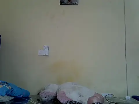 sweetjuana online show from 07-01-26, 01:02