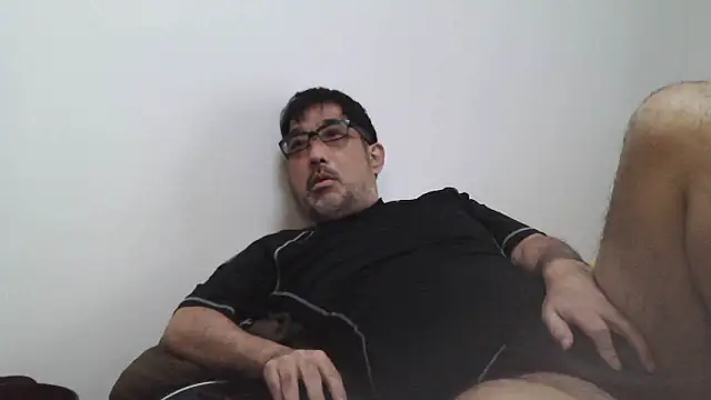 Snapshot of komadanaoki chatting on 07-01-26, 12:56 komadanaoki online show from 07-01-26, 12:56