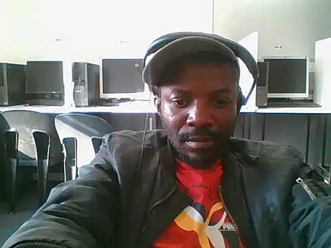 TheDeep454 online show from 07-28-26, 01:32